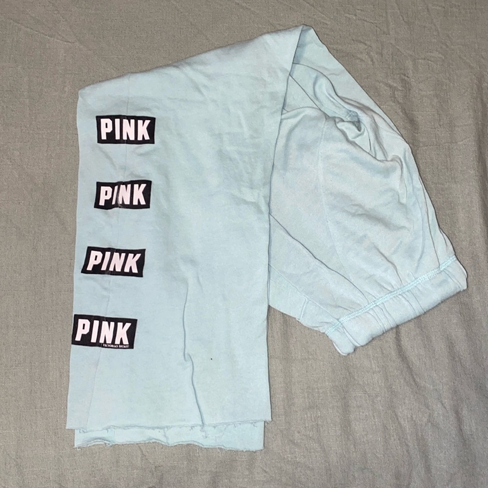 PINK / VS Sweats